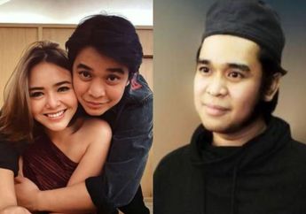 Hubungan Asmara Billy Syahputra dan Amanda Manopo Penuh dengan Kontroversi, Raffi Ahmad Malah Sebut Sang Presenter Tega Kuras Habis Harta Warisan Olga: Gue Tahu Otak Lu!