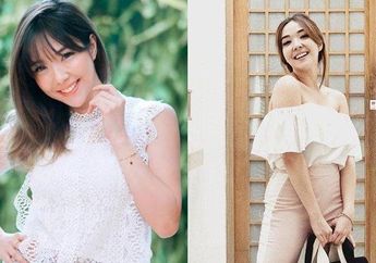 Terawang Kasus Video Syur Mirip Gisella Anastasia yang Sedang Merebak ke Publik, Ahli Tarot Blak-blakan Bongkar Modus Dua Pemeran Utamanya: itu Suka sama Suka, Tidak Ada Paksaan!