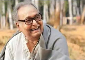 Sebulan Terinfeksi Covid-19, Aktor Legendaris India Ini Meninggal Dunia di Usia 85 Tahun