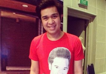 Mengenal Kebiasaan yang Jadi Penyebab Meningitis hingga Renggut Nyawa Olga Syahputra