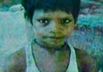 Masih Bau Kencur Usia Juga Baru 8 Tahun, Bocah Ini Sudah Jadi Pembunuh Berantai 3 Nyawa Melayang di Tangannya, Caranya Lakukan Pembunuhan Sungguh Mengerikan