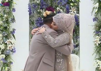 Hampir Seminggu Menikahi Sule, Intip Penampakan Istana yang Siap Diduduki oleh Nathalie Holscher, Seharga Rp 15 Miliar!