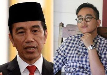 Kasus Melibatkan Gibran di Piala Menpora 2021: Warganet Diciduk Polisi, Klarifikasi dari Pasoepati
