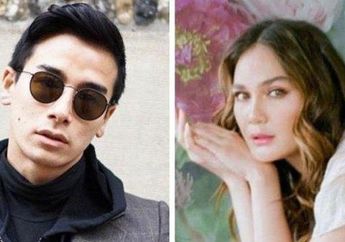 Sudah Diboyong Luna Maya ke Kampung Halamannya hingga Digadang-gadang Bakal Segera Menikah, Ternyata Ryochin Miliki Restoran Jepang Super Mewah, Harga Menunya Saja Tembus Rp 700 Ribuan