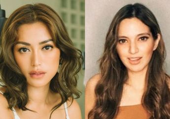 Sindir Halus Jassica Iskandar yang Tersandung Skandal Video Panas Mirip Dirinya, Nia Ramadhani: Lain Kali Sprei Bagusan