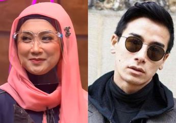 BERITA TERPOPULER: Nyaris Jadi Istri Konglomeart, Perangai Asli Desy Ratnasari Dibongkar Rekan Sejawatnya, Hingga Ryochin Miliki Restoran Jepang Super Mewah yang Harga Menunya Tembus Rp 700 Ribuan