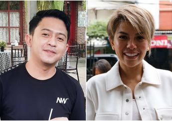 Tuding Nikita Mirzani Tukang Pengadu Domba Usai Sebut Habib Tukang Obat, Mantan Pacar Nyai Peringatkan sang Artis: Dia Pelaku Otak Kriminal, Gak Pantas Disandingkan dengan Ulama