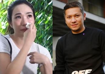 Kasus Video Panas yang Menyandung Dirinya Masih Berlanjut di Kantor Polisi, Peramal Ungkap Sosok yang Deket dengan Gisel justru Jadi Dalangnya