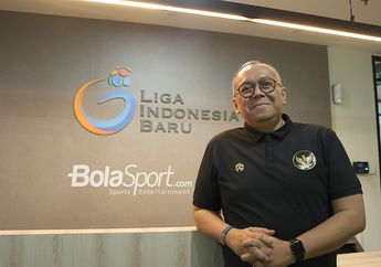 Lanjut Februari, PT LIB Izinkan Klub Liga 1 Kembali ke Markas Masing-masing
