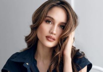 Pernah Menderita karena Jadi Korban Bullying, Cinta Laura Sempat Alami Kecemasan Ekstrem saat Kembali ke Indonesia