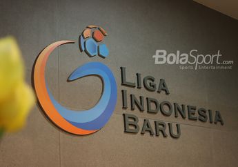 PT LIB Klaim Rencana Kick Off 20 Agustus atas Permintaan Klub, Satu Klub Memprotes: Lama Sekali!