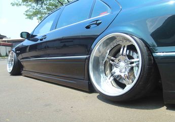 Buat Pasangan yang Baru Menikah, Berikut Beberapa Saran Agar Tidak Salah saat Membeli Mobil Pertama