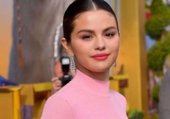 Selena Gomez Rilis Lagu Baru, Ini Lirik Single Soon yang Easy Listening, Wajib Masuk Summer Playlist!