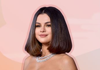 Trik Makeup untuk Pemilik Pipi Chubby Agar Tampak Lebih Tirus