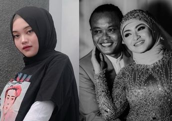 Ayahnya Menikah dengan Nathalie Holacher, Anak Perempuan Sule Sempat Ketakutan dan Menangis Tiap Malam Sebelum Ijab Khabul Dilaksanakan, Ternyata Gegara Ini!