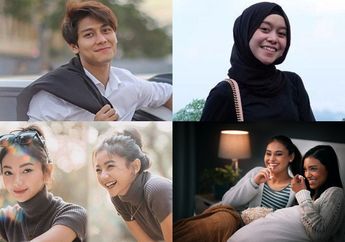 Berita Terpopuler: Rizky Billar Beli Rumah di Dekat Kediaman Lesty Kejora hingga Biodata Glenca Chysara, Pemeran Elsa dalam Sinetron Ikatan Cinta