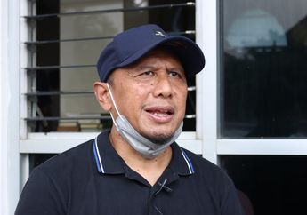 Tak Lolos Verifikasi AFC, Rahmad Darmawan Minta Madura United Segera Berbenah