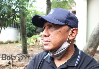 Berita Transfer - Madura United Gaet Pemain Asal Korea Selatan