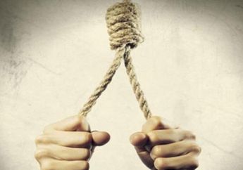 Dikenal Sukses Mengejar Karier dan Berhasil Meraih Gelar Doktor di Usia Muda, Dosen di Universitas Jambi Dikabarkan Tewas Bunuh Diri