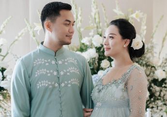 Bahagia Hidup dengan Zaskia Gotik dan Anak Bungsunya, Sirajuddin Mahmud Sabang Curhat 4 Bulan Tak Bertemu Putri Pertama