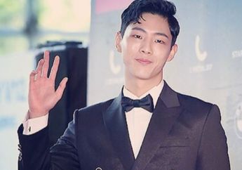 Totalitas Banget, Jisoo Bikin Takjub Sutradara saat Main Web Drama Bareng YouTuber Indonesia, Latihan Keras Masak hingga Teteskan Keringat