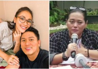 Lebih Anteng Semenjak Punya Pacar, Ayu Ting Ting Disebut Mbak You Tekan Sifat Aslinya Demi Imbangi Adit Jayusman: Tenang Tapi Menyimpan Bara