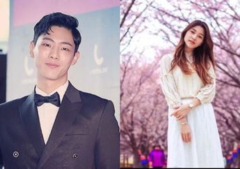 Kisah Cinta Jisoo dan Amelia Tantono Dibiarkan Gantung, Sutradara Ungkap Keinginan Produksi Web Drama Lunch Box 2