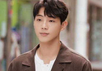 Sapa Fans Indonesia, Jisoo Ceritakan Pengalaman Berkesan Syuting Bareng Amelia Tantono: Saya Kagum Padanya