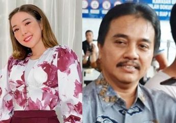 Fakta Baru Video Syur Mirip Gisel Muncul, Pakar Telematika Curiga Hal Ini Sengaja Dihilangkan: &lsquo;Supaya Tidak Terdeteksi&rsquo;