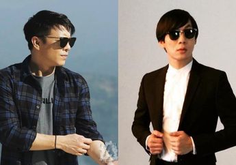 Mantan Luna Maya GALAU? Ariel NOAH Merasa Ditinggalkan Sosok Pria Ini yang Nikah Duluan, Ternyata Pernah 1 Grup di Band Cholesterol!