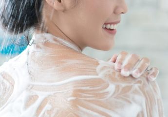 Tak Banyak Orang Menyadari, Jangan Langsung Mandi Usai Melakukan Tiga Kegiatan Ini, Ancaman Dampaknya Bisa Fatal!