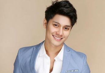 Pamornya Semakin Mentereng hingga Digandrungi Para Ibu-ibu Seantero Indonesia, Rizky Billar Kini Mulai Merambah Dunia Bisnis Kuliner, Baru Buka Restoran Langsung Disidak Camat dan Satpol PP: Kami Beri Peringatan!