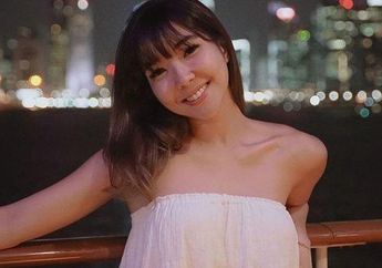 Masuki Babak Baru, Polisi Temukan Kemiripan Sosok Pria di Video Panas Mirip Gisel yang Akan Dipanggil Setelah Hasil Forensik Keluar