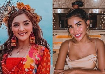 Setelah Seminggu Dipenjara Akibat Narkoba, Millen Cyrus Akhirnya Dijenguk oleh Keluaga Dekatnya, Siapa?