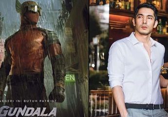 Sampai Sekarang Tak Tahu Siapa Ayahnya, Aktor Terkenal Indonesia ini Sempat Dendam dan Tak Mau Bertemu Ibunya Sampai Besar Hingga Diluluhkan Sang Istri 