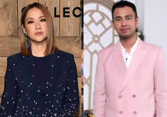 Baru Lulus SMP Berani Goda BCL yang Sudah Lulus SMA, Masa Lalu Raffi Ahmad Dibongkar Sang Penyanyi: Tapi Kalau Dia Udah Sayang...