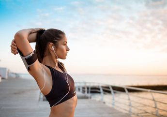 Ini 5 Hal yang Bikin Kulit Lebih Sehat, Lakukan Setiap Pagi!