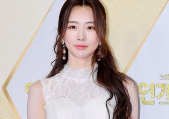 Hadir di Musik Video 'I Need Girl' Kolaborasi Taeyang dan G-Dragon, Dalsooobin Ungkap G-Dragon yang Memilihnya