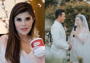 Gagal Nikahi Wanita Kaya Raya Kini Pilih Orang Biasa, Istri Denny Sumargo Justru Bersyukur dengan Sifat Nakal Suaminya: Kalau Nggak, Kurang Menarik!