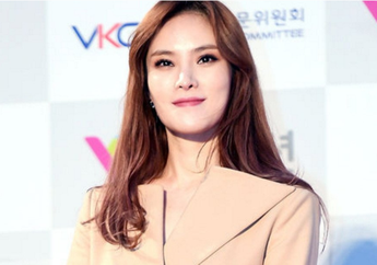 Pasca Melahirkan, Gummy akan Comeback di You Hee Yeol's Sketchbook 