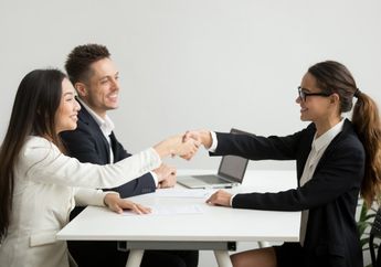 6 Shio Negosiator Ulung, Ahli Membaca Situasi dan Emosi Orang, Bujuk Rayunya Gak Pernah Gagal