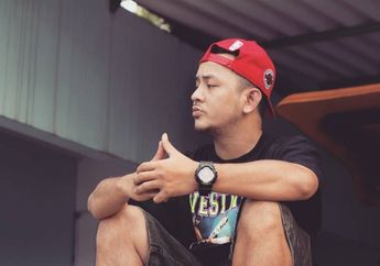 Tuan Tigabelas Pertama Kali Tampil dengan Konsep Kamera 360 Derajat