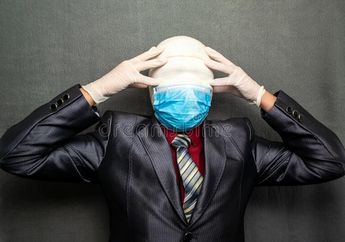 Pantas 'Mentok' Hanya Jadi Desas-desus, Ternyata Ini Trik Penyamaran Pejabat Israel Temui Pemimpin Arab, Termasuk Raja dan Putra Mahkota