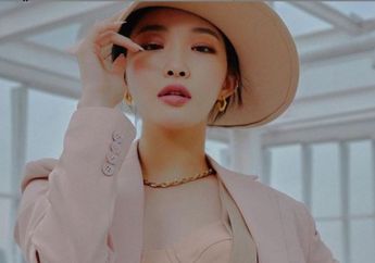 Cek Lineup Head In The Clouds Festival! ada CHUNG HA, ZICO dan AUGUST 08