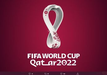 Piala Dunia 2022 - Marc Klok: Belanda Mentok Semifinal, Brasil atau Argentina Kandidat Juara