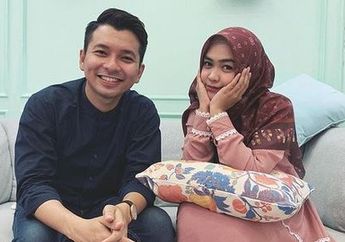 Reza Surya Pilih Putus Lantaran Belum Bisa Terima Pekerjaan Ria Ricis Sebagai Youtuber