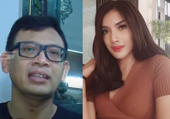 Pantas Saja Tak Kelihatan Grogi dan Takut, Ahli Mikro Ekspresi Soroti Hal Ini yang Jadi Penyebab Millen Cyrus Bisa Bersikap Kelewat Santai Saat Ditangkap