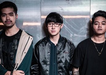 Weird Genius Persembahkan Lagu untuk Pemain Wild Rift