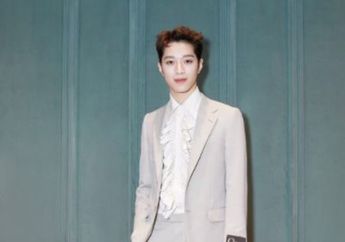 Dituding Bermuka Dua, Lai Kuanlin Eks Wanna One Disebut Kerap Menipu Media dan Fans