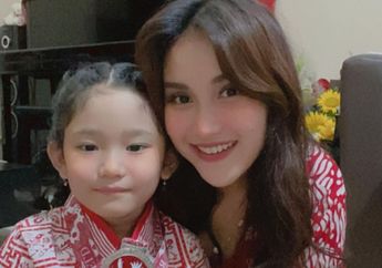 Ayu Ting Ting Ogah Ikuti Gaya Hidup Artis dan Geng Artis pada Umumnya, Alasannya Mengejutkan